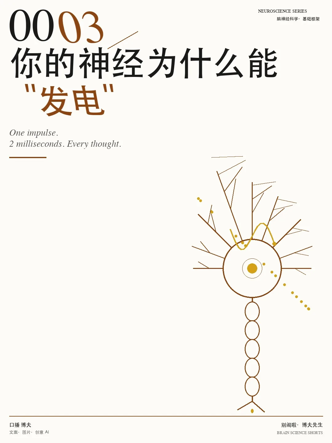 动作电位