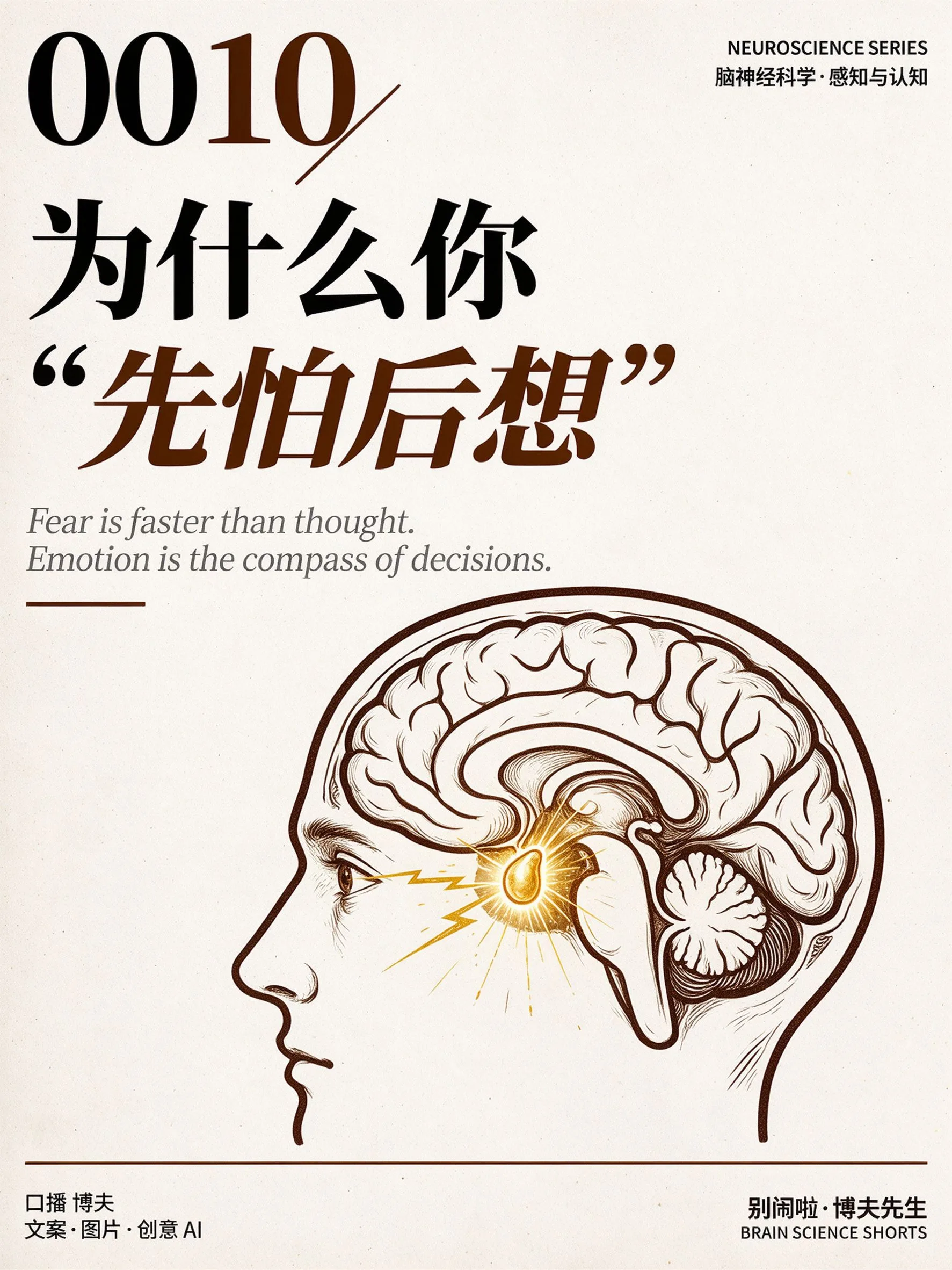 情绪