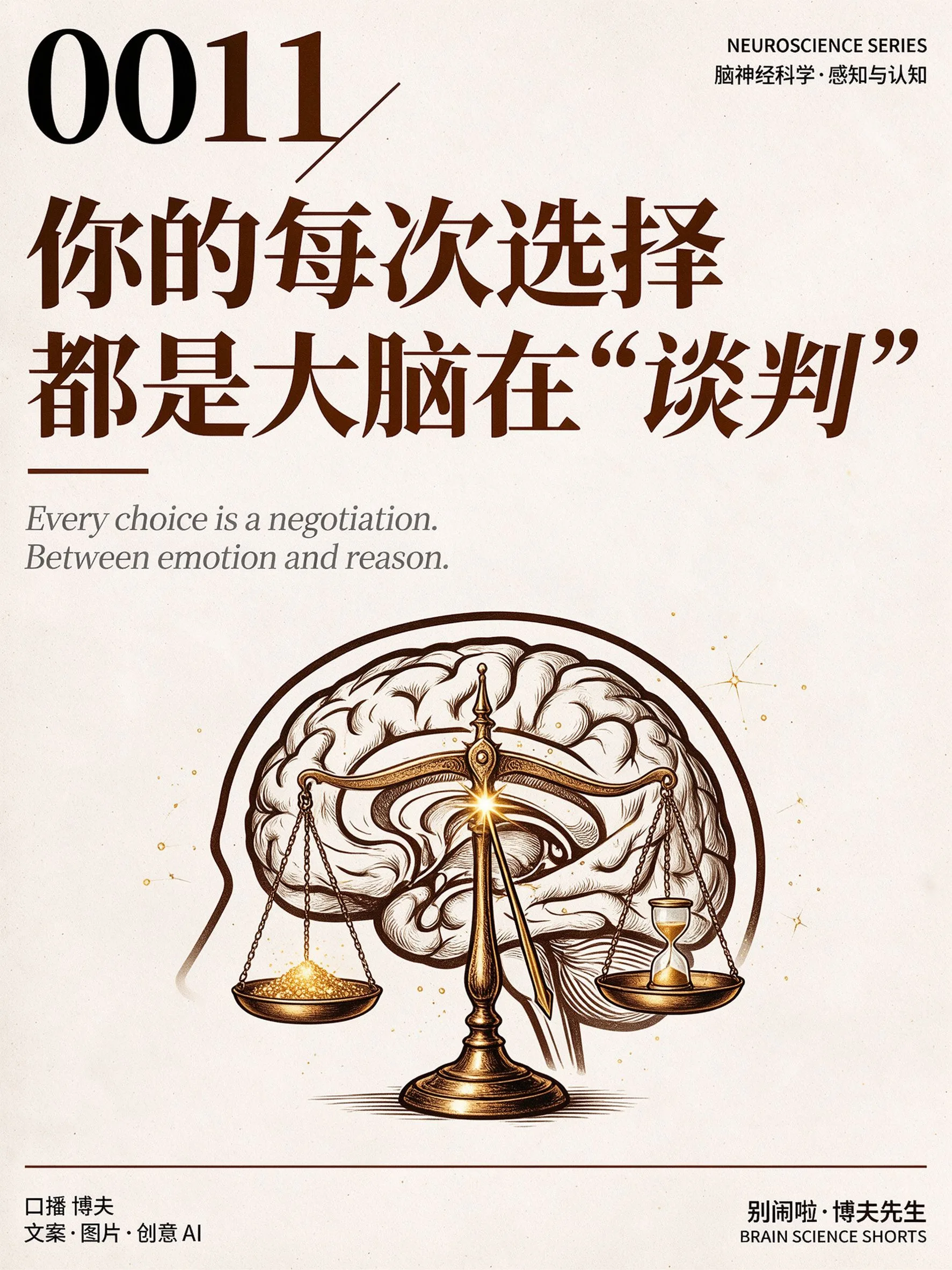 决策