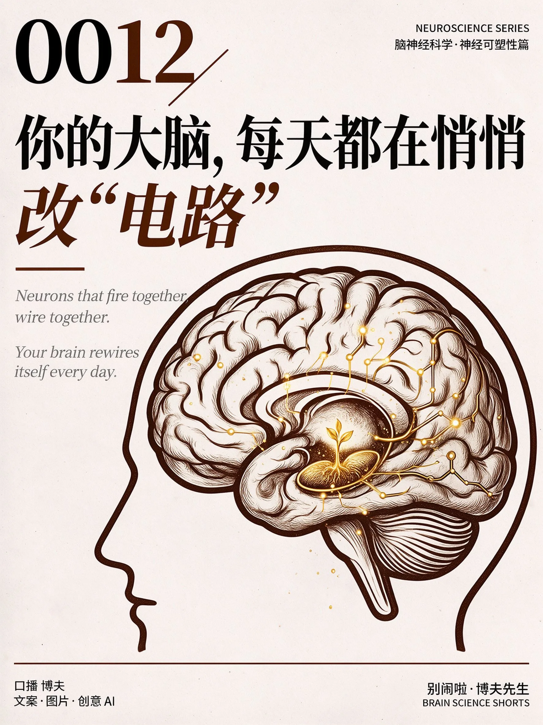 可塑性